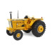 1/16 Allis Chalmers D-21 Industrial 2WD, Limited Edition Midwest Allis Club