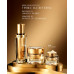 Re-Nutriv Ultimate Diamond Age Reversal Eye Creme., 0.5 oz.