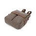 Color: Olive