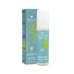 Sundari Neem And Coconut Hair Treatment Oil