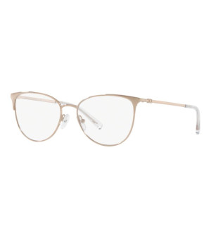 A|X Armani Exchange, AX1034 Women's Cat Eye Eyeglasses