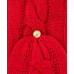 Color: Martin Red