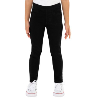 Levi's, Little Girls Adjustable Waistband Stretch Jeggings
