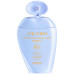 Ultimate Sun Protector Lotion Mineral SPF 60+