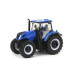 1/64 New Holland Tractor with PLM Intelligence