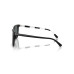 Men's Polarized Sunglasses PH4224U