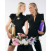 2-Pc. Alien Goddess Eau de Parfum Gift Set