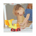 1-2-3 Build It Construction Crew