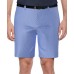 Color: Princess Blue