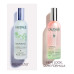 Beauty Elixir, 3.4-oz.