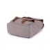 Bigleaf Large Backpack