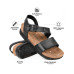 Color: Black