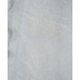 Color: Silver