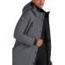 Color: Charcoal