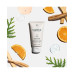 6-In-1 Styler Styling Cream, 2 oz.