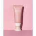 Smooth Conditioner, 200 ml
