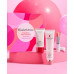 3-Pc. Eight Hour Nourishing Skin Essentials Set