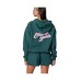 Color: Green