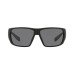 Native Men's Polarized Sunglasses, XD0061 64