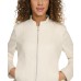 Color: Oyster