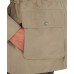 Women's '78 All Weather Hooded Waterproof Parka