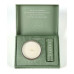 2-Pc. I Want To De-Stress Balm & Candle Gift Set