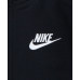 Color: Black