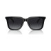 Men's CL910 Polarized Sunglasses, Gradient HC8385U