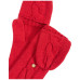 Color: Martin Red