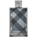 Brit for Him Eau de Toilette Spray 3.4 oz