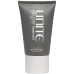 UNITE RE:UNITE Repairing Treatment, 4-oz.