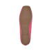 Bestow Modern Moc-Toe Loafer