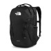 Color: Tnf Black