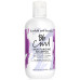 Curl Moisturizing Shampoo, 8.5 oz.