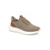 Color: Taupe Heathered Knit