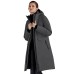 Color: Charcoal