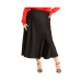 Women's Evelyn Skirt