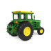 1/16 John Deere 5020 w/ Cab, 2023 Two-Cylinder Club Collector Edition by