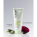 Brilliant Gloss Finishing Cream, 3.4 oz.