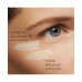 Re-Nutriv Ultimate Lift Regenerating Youth Eye Creme, 0.5-oz.