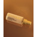 Heat Protectant, 4 oz.