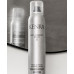 Anti-Humidity Spray 5, 1.7 oz.