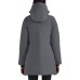 Color: Charcoal