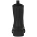 Women's Diana Waterproof Lace-Up Boots from Finish Line
