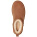 Color: Chestnut