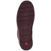 Women's PLAY Insulated Shearling Short Rain Boots from Finish Line