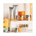 Prevage® Anti-aging Eye Cream Sunscreen SPF 15, 0.5 fl. oz.