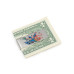 Men's Justice League Money Clip
