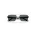 Men's Polarized Sunglasses, PH3161