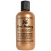 Bond-Building Repair Shampoo, 8.5 oz.